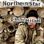 Pochette Northern Star