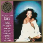 Pochette Wereldsterren: Het beste van Diana Ross