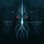 Pochette Lovecraft Machine