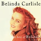 Pochette The Best of Belinda, Volume 1