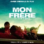 Pochette Mon frère