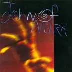 Pochette John of Mark