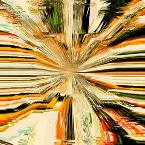 Pochette Night Versions