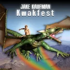Pochette Kwakfest