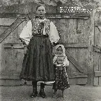 Pochette The Athenaeum Concert