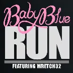 Pochette Run