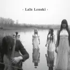 Pochette Laïs Lenski