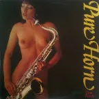Pochette Pure Horn