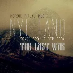 Pochette The Last War