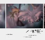 Pochette NHK大河ドラマ「八重の桜」オリジナル・サウンドトラック II