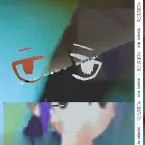 Pochette RAWSEWAGE Mix