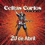 Pochette 20 de abril