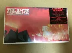 Pochette MEIGAKU LIVE 3 NOVEMBER 1987