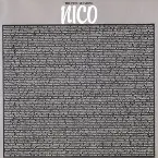Pochette The Peel Sessions