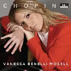 Pochette Chopin