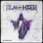 Pochette Slaughter