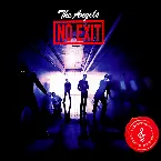 Pochette No Exit
