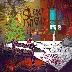 Pochette Silent Night