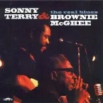 Pochette The Real Blues