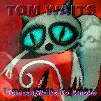 Pochette Tomcat Waits to Smoke