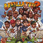 Pochette Affiliated 2