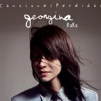 Pochette Rara - Canciones perdidas