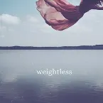 Pochette weightless