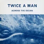 Pochette Across the Ocean