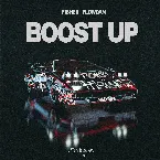 Pochette Boost Up