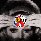 Pochette Free Advice Column