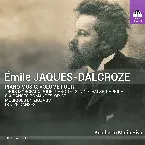 Pochette Piano Music, Volume Four