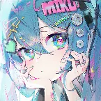 Pochette ぐちゃぐちゃぬるぽ