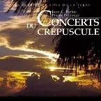 Pochette Concerts du crépuscule