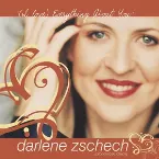Pochette Everything About You