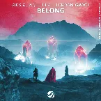 Pochette Belong