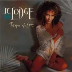 Pochette Tropic of Love