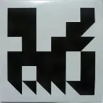 Pochette Hyperactive! / Mulu the Rain Forest