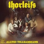 Pochette Alltid Tillsammans