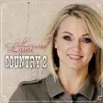 Pochette Country 2
