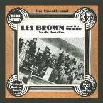 Pochette The Uncollected Les Brown and His Orchestra, Volume 1 (1944-1946)