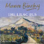 Pochette The Lilac Bus