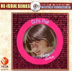 Pochette DJ's Pet