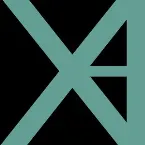 Pochette inst05 ALEXANDRITE