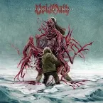 Pochette Ascension Beyond Kokytus