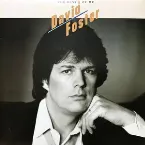 Pochette The Best of Me