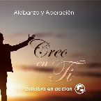 Pochette Creo en Ti