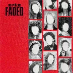 Pochette Faded