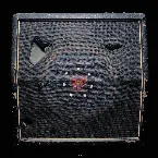 Pochette De-Evolution