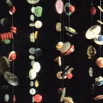 Pochette Déboutonné