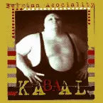 Pochette KaBAal